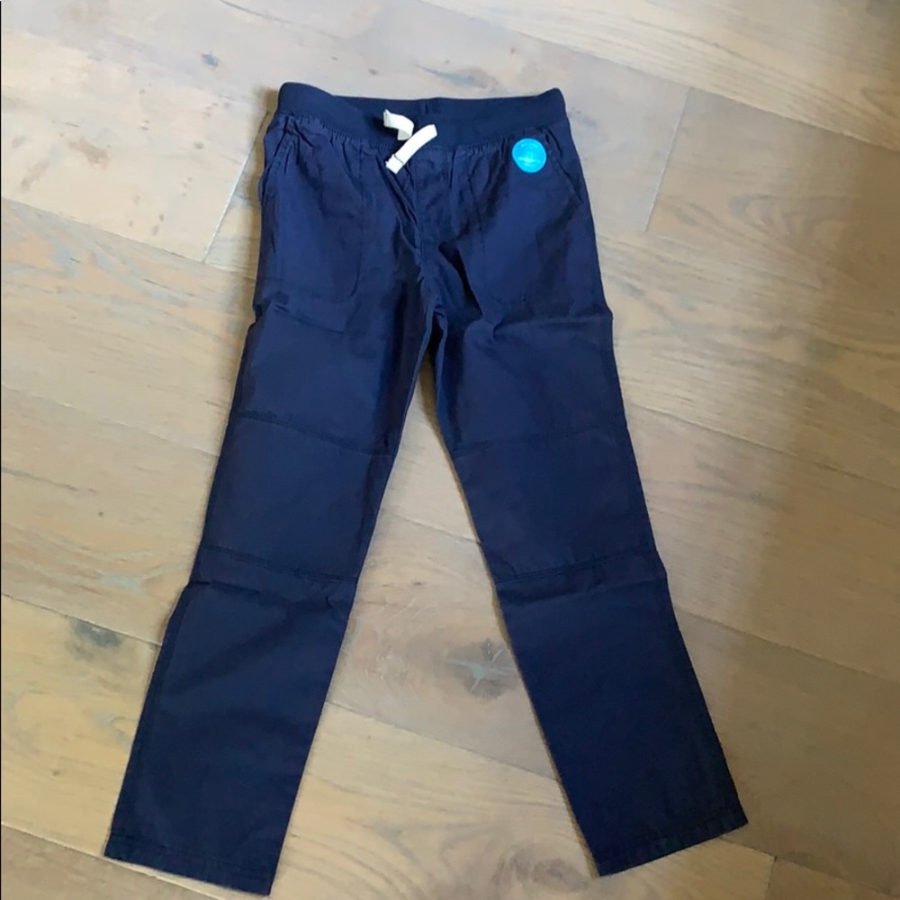 NWT Carter’s Kid Pants